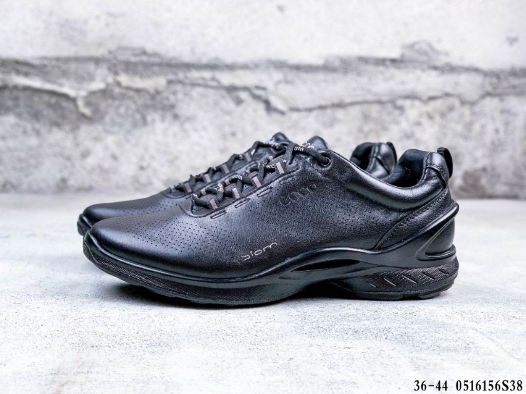 Ecco original 2025