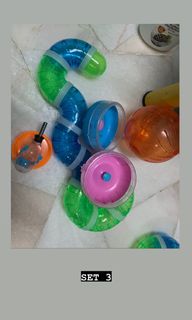 (Category: ) located in . Submitted by shmlzfr_ (Listing ID 1110772193, Image 1). Description: .