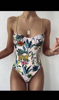 (Category: ) located in . Submitted by blush.palace (Listing ID 1110819626, Image 1). Description: .