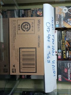 (Category: ) located in . Submitted by zack1250 (Listing ID 1110708499, Image 1). Description: .