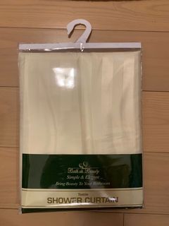（分類：）位於 。 由 daaii 提交（商品編號 1110769582，圖片 1）。簡介： 。