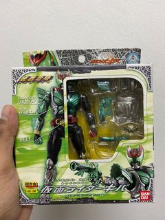 (Category: ) located in . Submitted by wanslayz (Listing ID 1110739495, Image 1). Description: .