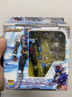 (Category: ) located in . Submitted by wanslayz (Listing ID 1110739131, Image 1). Description: .