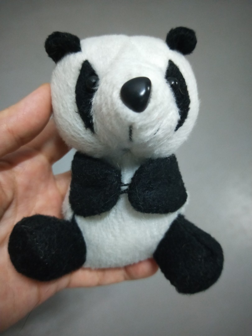 giant skunk stuffed animal