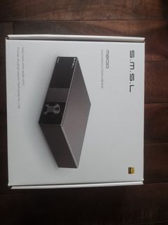 （分類：）位於 。 由 pinstudio 提交（商品編號 1110653099，圖片 1）。簡介： 。