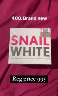 (Category: ) located in . Submitted by hello.feedthyface (Listing ID 1110806203, Image 1). Description: .
