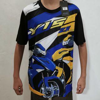 Kawasaki Z1000 Anniversary Tee Motorcycles Motorcycle Apparel On Carousell