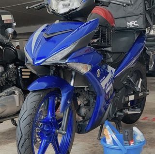 (Category: ) located in . Submitted by aniqang (Listing ID 1110738391, Image 1). Description: .