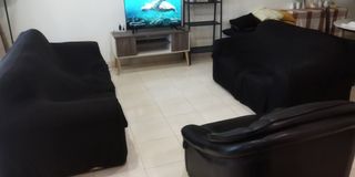 (Category: ) located in . Submitted by nazri7664 (Listing ID 1110661013, Image 1). Description: .