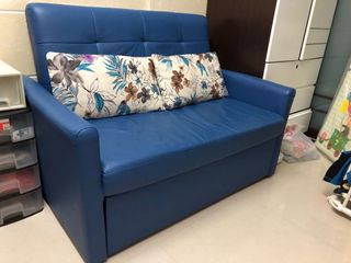 （分類：）位於 。 由 shafi2017 提交（商品編號 1110787904，圖片 1）。簡介： 。