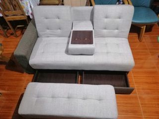 (Category: ) located in . Submitted by mclaw24 (Listing ID 1110727914, Image 1). Description: .