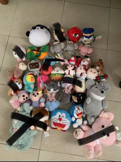 (Category: ) located in . Submitted by kaiixxx (Listing ID 1103820203, Image 1). Description: .