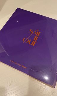 （分類：）位於 。 由 ck.3010 提交（商品編號 1110808633，圖片 1）。簡介： 。