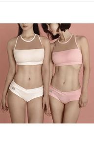 （分類：）位於 。 由 thisissabhey 提交（商品編號 1110625995，圖片 1）。簡介： 。