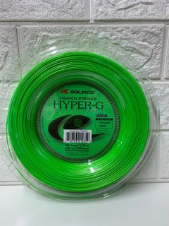 （分類：）位於 。 由 buzz_racket_stringing 提交（商品編號 1110735071，圖片 1）。簡介： 。