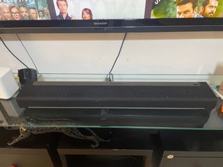 (Category: ) located in . Submitted by pankaj09 (Listing ID 1110780082, Image 1). Description: .