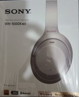 （分類：）位於 。 由 ax1051 提交（商品編號 1110789662，圖片 1）。簡介： 。