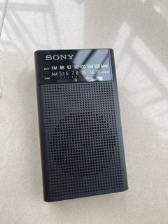（分類：）位於 。 由 irene852 提交（商品編號 1110692582，圖片 1）。簡介： 。