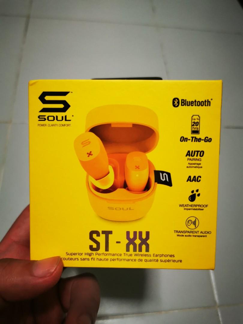 Soul stxx on sale