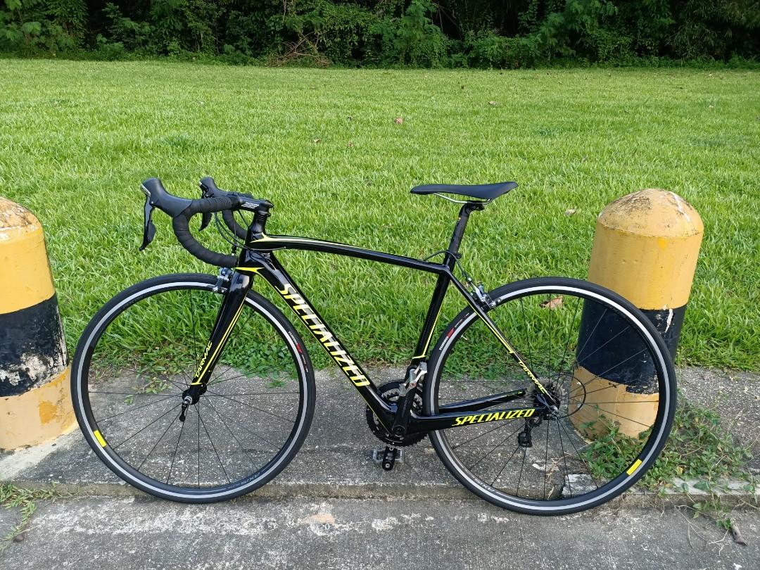 Specialized tarmac sl4 105 new arrivals