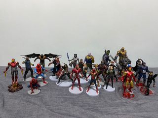 （分類：）位於 。 由 kanet3313 提交（商品編號 1110725573，圖片 1）。簡介： 。