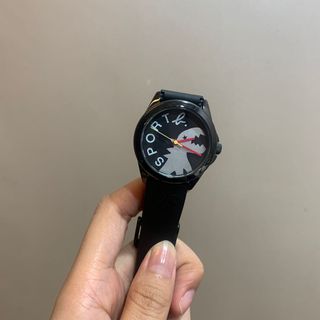 由 mpmp232429 (刊登 ID 1110795294，圖片 1) 提交，位於 的 (類別：)，說明：。