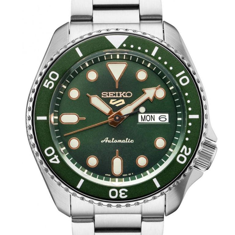Srpd63k clearance