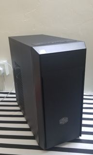 （分類：）位於 。 由 fs.collection 提交（商品編號 1110743001，圖片 1）。簡介： 。