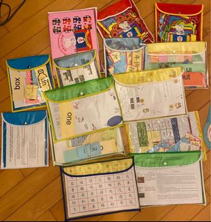（分類：）位於 。 由 calbeebeepapa 提交（商品編號 1110750563，圖片 1）。簡介： 。