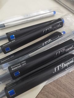 （分類：）位於 。 由 bhhvuk 提交（商品編號 1110764950，圖片 1）。簡介： 。