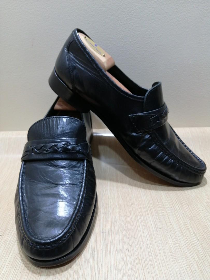 10.5 eee mens shoes