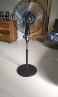 (Category: ) located in . Submitted by veena882 (Listing ID 1110714577, Image 1). Description: .