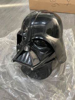 （分類：）位於 。 由 bsell2020 提交（商品編號 1110813066，圖片 1）。簡介： 。