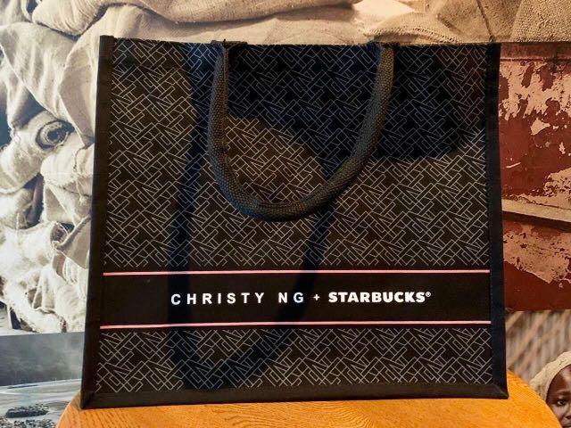 Shoulder Bags  Christy Ng International Pte. Ltd.