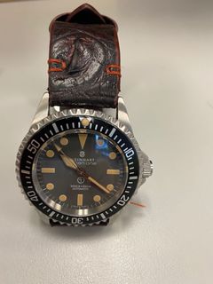 （分類：）位於 。 由 youngkwong 提交（商品編號 1110638774，圖片 1）。簡介： 。