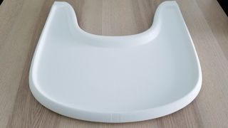 （分類：）位於 。 由 jaiyj 提交（商品編號 1110728099，圖片 1）。簡介： 。