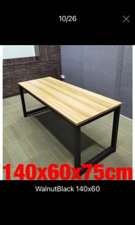 (Category: ) located in . Submitted by aspirex (Listing ID 1110655371, Image 1). Description: .