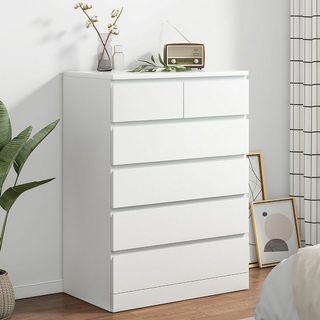 (Category: ) located in . Submitted by prelourves (Listing ID 1110764079, Image 1). Description: .