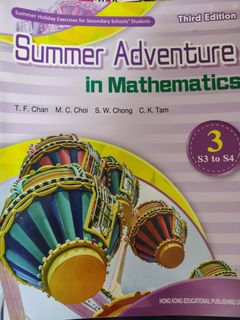 （分類：）位於 。 由 yivvv 提交（商品編號 1110770137，圖片 1）。簡介： 。