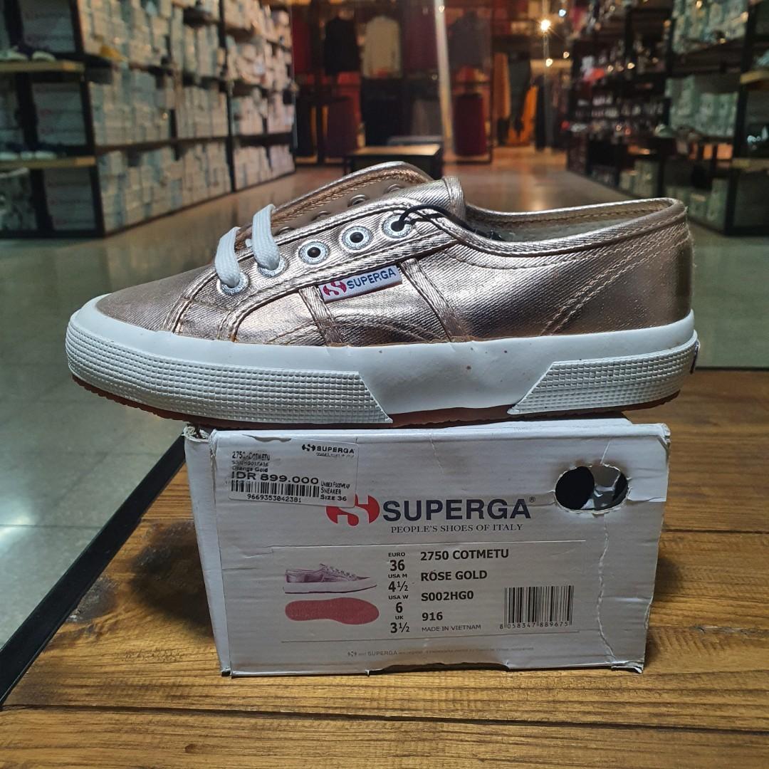 superga cotmetu