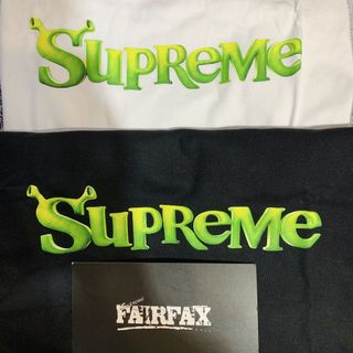 Supreme t shirt hong kong hotsell