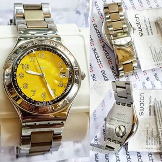 (Kategori: ) berada di . Dikirim oleh collection_second_2 (ID iklan 1110649617, Gambar 1). Deskripsi: .
