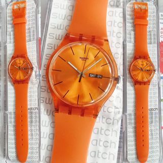 (Kategori: ) berada di . Dikirim oleh collection_second_2 (ID iklan 1110648605, Gambar 1). Deskripsi: .