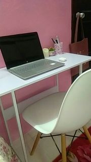 (Category: ) located in . Submitted by affordshopz (Listing ID 1110695923, Image 1). Description: .
