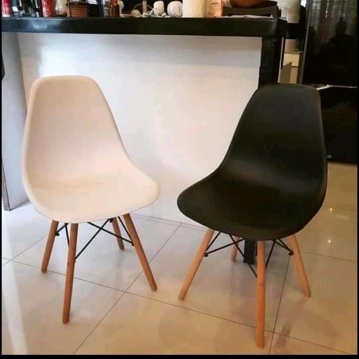 Table & Chair SET Scandi 60cm Table (Category: Tables & Sets) located in Manila. Submitted by affordshopz (Listing ID 1110695923, Image 3). Description: Sale Budget MEAL TABLE AND CHAIR BUNDLE Table size: 60*28*67cm Color WHITE Buy SEPERATELY? Table - 550 Chair - 1200 Laptop Table SET 𝕄𝕠𝕣𝕖 𝕒𝕗𝕗𝕠𝕣𝕕𝕒𝕓𝕝𝕖 𝕒𝕟𝕕 𝕢𝕦𝕒𝕝𝕚𝕥𝕪 𝕚𝕥𝕖𝕞𝕤? 𝑽𝒊𝒔𝒊𝒕 𝒂𝒇𝒇𝒐𝒓𝒅𝒔𝒉𝒐𝒑𝒛 𝐍𝐎𝐖 𝑊𝒆 𝒐𝒇𝒇𝒆𝒓 𝑪𝑶𝑫 𝒂𝒏𝒅 1 𝒅𝒂𝒚 𝒅𝒆𝒍𝒊𝒗𝒆𝒓𝒚! 𝐶