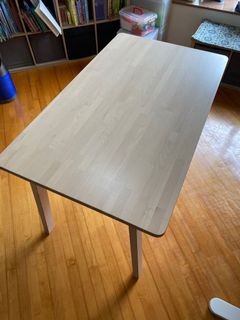 （分類：）位於 。 由 bilibalabili 提交（商品編號 1110640775，圖片 1）。簡介： 。