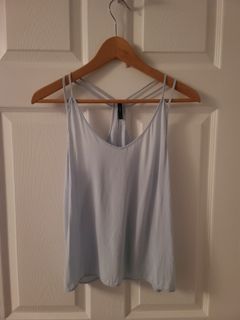 (Category: ) located in . Submitted by ellavida (Listing ID 1110623690, Image 1). Description: .