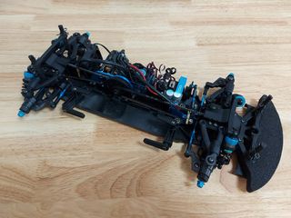 （分類：）位於 。 由 dickson.x 提交（商品編號 1110626430，圖片 1）。簡介： 。