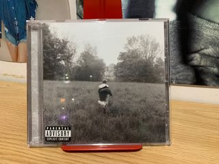 （分類：）位於 。 由 brian350 提交（商品編號 1110682720，圖片 1）。簡介： 。