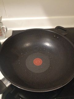 (Category: ) located in . Submitted by kyich99 (Listing ID 1110658765, Image 1). Description: .